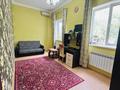 Жеке үй · 7 бөлме · 400 м² · 10 сот., Оркен - 2, 34 6, бағасы: 60 млн ₸ в Атырау — фото 41