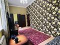 Жеке үй · 7 бөлме · 400 м² · 10 сот., Оркен - 2, 34 6, бағасы: 60 млн ₸ в Атырау — фото 42