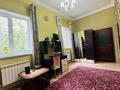 Жеке үй · 7 бөлме · 400 м² · 10 сот., Оркен - 2, 34 6, бағасы: 60 млн ₸ в Атырау — фото 43
