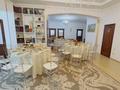 Отдельный дом · 7 комнат · 400 м² · 10 сот., Оркен - 2, 34 6 за 52 млн ₸ в Атырау — фото 47