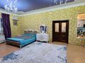 Жеке үй · 7 бөлме · 400 м² · 10 сот., Оркен - 2, 34 6, бағасы: 60 млн ₸ в Атырау — фото 8