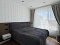 3-бөлмелі пәтер · 103 м² · 4/14 қабат, Исатай Тайманова 42 A — Жарбосынова, бағасы: 93.9 млн 〒 в Атырау — фото 10