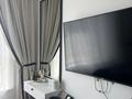 3-бөлмелі пәтер · 103 м² · 4/14 қабат, Исатай Тайманова 42 A — Жарбосынова, бағасы: 93.9 млн 〒 в Атырау — фото 12