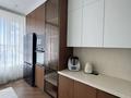 3-бөлмелі пәтер · 103 м² · 4/14 қабат, Исатай Тайманова 42 A — Жарбосынова, бағасы: 93.9 млн 〒 в Атырау — фото 16