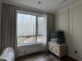 3-бөлмелі пәтер · 103 м² · 4/14 қабат, Исатай Тайманова 42 A — Жарбосынова, бағасы: 93.9 млн 〒 в Атырау — фото 19