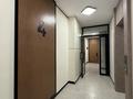 3-бөлмелі пәтер · 103 м² · 4/14 қабат, Исатай Тайманова 42 A — Жарбосынова, бағасы: 93.9 млн 〒 в Атырау — фото 22