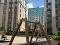 3-бөлмелі пәтер · 103 м² · 4/14 қабат, Исатай Тайманова 42 A — Жарбосынова, бағасы: 93.9 млн 〒 в Атырау — фото 26