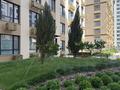 3-бөлмелі пәтер · 103 м² · 4/14 қабат, Исатай Тайманова 42 A — Жарбосынова, бағасы: 93.9 млн 〒 в Атырау — фото 27