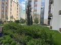 3-бөлмелі пәтер · 103 м² · 4/14 қабат, Исатай Тайманова 42 A — Жарбосынова, бағасы: 93.9 млн 〒 в Атырау — фото 28