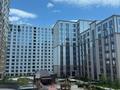 3-бөлмелі пәтер · 103 м² · 4/14 қабат, Исатай Тайманова 42 A — Жарбосынова, бағасы: 93.9 млн 〒 в Атырау — фото 30