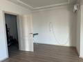 Отдельный дом · 4 комнаты · 242.4 м² · 8 сот., Торайгырова 85 за 85 млн ₸ в Семее — фото 2