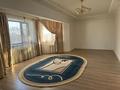 Отдельный дом · 4 комнаты · 242.4 м² · 8 сот., Торайгырова 85 за 85 млн ₸ в Семее — фото 3