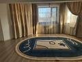 Отдельный дом · 4 комнаты · 242.4 м² · 8 сот., Торайгырова 85 за 85 млн ₸ в Семее — фото 4