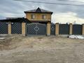 Отдельный дом · 4 комнаты · 242.4 м² · 8 сот., Торайгырова 85 за 85 млн ₸ в Семее