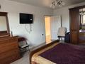 Отдельный дом · 4 комнаты · 242.4 м² · 8 сот., Торайгырова 85 за 85 млн ₸ в Семее — фото 5