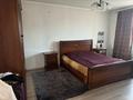 Отдельный дом · 4 комнаты · 242.4 м² · 8 сот., Торайгырова 85 за 85 млн ₸ в Семее — фото 6