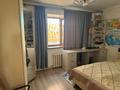 Отдельный дом · 4 комнаты · 242.4 м² · 8 сот., Торайгырова 85 за 85 млн ₸ в Семее — фото 7