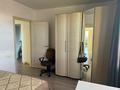 Отдельный дом · 4 комнаты · 242.4 м² · 8 сот., Торайгырова 85 за 85 млн ₸ в Семее — фото 8