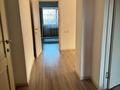 Отдельный дом · 4 комнаты · 242.4 м² · 8 сот., Торайгырова 85 за 85 млн ₸ в Семее — фото 9