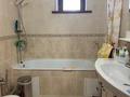 Отдельный дом · 4 комнаты · 242.4 м² · 8 сот., Торайгырова 85 за 85 млн ₸ в Семее — фото 10