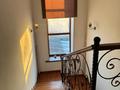 Отдельный дом · 4 комнаты · 242.4 м² · 8 сот., Торайгырова 85 за 85 млн ₸ в Семее — фото 11