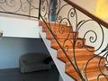 Отдельный дом · 4 комнаты · 242.4 м² · 8 сот., Торайгырова 85 за 85 млн ₸ в Семее — фото 12