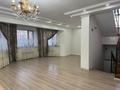 Отдельный дом · 4 комнаты · 242.4 м² · 8 сот., Торайгырова 85 за 85 млн ₸ в Семее — фото 14
