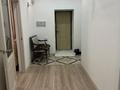 Отдельный дом · 4 комнаты · 242.4 м² · 8 сот., Торайгырова 85 за 85 млн ₸ в Семее — фото 15