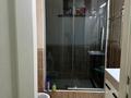 Отдельный дом · 4 комнаты · 242.4 м² · 8 сот., Торайгырова 85 за 85 млн ₸ в Семее — фото 16