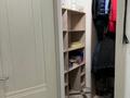 Отдельный дом · 4 комнаты · 242.4 м² · 8 сот., Торайгырова 85 за 85 млн ₸ в Семее — фото 17