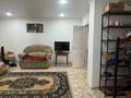 Отдельный дом · 4 комнаты · 242.4 м² · 8 сот., Торайгырова 85 за 85 млн ₸ в Семее — фото 21