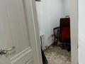 Отдельный дом · 4 комнаты · 242.4 м² · 8 сот., Торайгырова 85 за 85 млн ₸ в Семее — фото 22