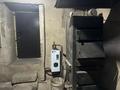 Отдельный дом · 4 комнаты · 242.4 м² · 8 сот., Торайгырова 85 за 85 млн ₸ в Семее — фото 24
