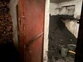 Отдельный дом · 4 комнаты · 242.4 м² · 8 сот., Торайгырова 85 за 85 млн ₸ в Семее — фото 25