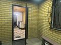 Отдельный дом · 4 комнаты · 242.4 м² · 8 сот., Торайгырова 85 за 85 млн ₸ в Семее — фото 26