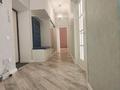 2-бөлмелі пәтер · 71 м² · 2/10 қабат, Анет Баба 11/1, бағасы: 350 000 ₸ в Астане, Нура р-н — фото 2