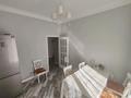 2-бөлмелі пәтер · 71 м² · 2/10 қабат, Анет Баба 11/1, бағасы: 350 000 ₸ в Астане, Нура р-н — фото 3