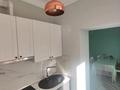2-бөлмелі пәтер · 71 м² · 2/10 қабат, Анет Баба 11/1, бағасы: 350 000 ₸ в Астане, Нура р-н — фото 4