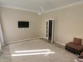 2-бөлмелі пәтер · 71 м² · 2/10 қабат, Анет Баба 11/1, бағасы: 350 000 ₸ в Астане, Нура р-н — фото 5
