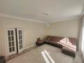 2-бөлмелі пәтер · 71 м² · 2/10 қабат, Анет Баба 11/1, бағасы: 350 000 ₸ в Астане, Нура р-н — фото 6