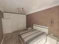 2-бөлмелі пәтер · 71 м² · 2/10 қабат, Анет Баба 11/1, бағасы: 350 000 ₸ в Астане, Нура р-н — фото 7