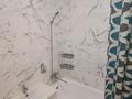 2-бөлмелі пәтер · 71 м² · 2/10 қабат, Анет Баба 11/1, бағасы: 350 000 ₸ в Астане, Нура р-н — фото 8