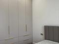 3-комнатная квартира · 64.3 м² · 9/12 этаж, Керей-Жанибек хандар 44/2 за 58.9 млн ₸ в Астане, Есильский р-н — фото 2