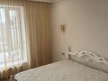 3-комнатная квартира · 64.3 м² · 9/12 этаж, Керей-Жанибек хандар 44/2 за 58.9 млн ₸ в Астане, Есильский р-н — фото 3