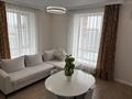 3-комнатная квартира · 64.3 м² · 9/12 этаж, Керей-Жанибек хандар 44/2 за 58.9 млн ₸ в Астане, Есильский р-н — фото 6