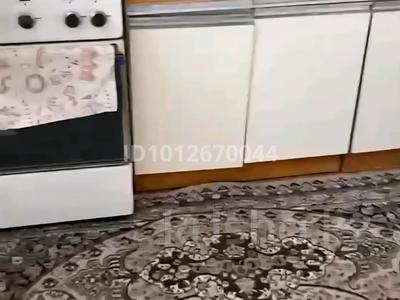 1-комнатная квартира · 38 м², Шербакова 2 — Сейфулина Шолохова за 25 млн ₸ в Алматы, Турксибский р-н