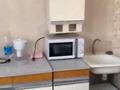 1-комнатная квартира · 38 м², Шербакова 2 — Сейфулина Шолохова за 25 млн ₸ в Алматы, Турксибский р-н — фото 4