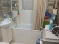 2-комнатная квартира · 42 м² · 3/9 этаж, мкр Нуркент, Б. Момышулы за 25.9 млн ₸ в Алматы, Алатауский р-н — фото 6