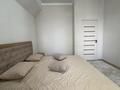 3-бөлмелі пәтер · 95.8 м² · 21/22 қабат, Чингиз Айтматов — проспект Сыганак пересечение Айтматова, бағасы: 49.5 млн ₸ в Астане, Нура р-н — фото 11