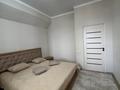 3-бөлмелі пәтер · 95.8 м² · 21/22 қабат, Чингиз Айтматов — проспект Сыганак пересечение Айтматова, бағасы: 49.5 млн ₸ в Астане, Нура р-н — фото 12